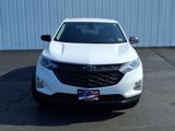 Used 2019 Chevrolet Equinox LT image 6