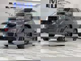 Used 2018 Dodge Journey SE w/ Popular Equipment Group image 2