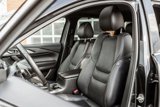Used 2021 MAZDA CX-9 Grand Touring image 5