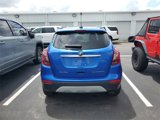 Used 2018 Buick Encore Essence w/ Experience Buick Package image 6