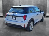 New 2025 MINI Cooper 2-Door Hardtop image 2
