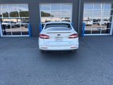 Used 2020 Ford Fusion Titanium image 3