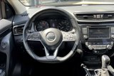Certified 2021 Nissan Rogue Sport SV image 2