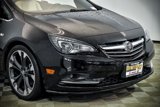 Used 2019 Buick Cascada Premium image 3