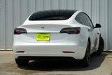 Used 2022 Tesla Model 3 Standard Range image 5
