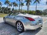 Used 2004 Nissan 350Z Touring image 5