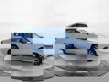 Used 2018 Volkswagen Jetta SE image 2