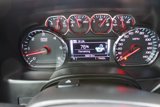 Used 2020 Chevrolet Tahoe LT image 2
