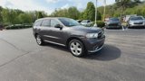 Used 2014 Dodge Durango Limited w/ Premium Group image 2