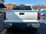 Used 2014 Toyota Tundra SR5 image 4