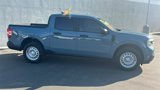 Certified 2023 Ford Maverick XL image 2
