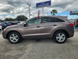 Used 2013 Acura RDX FWD w/ Technology Package image 5