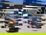 Used 2011 Kia Optima EX image 3