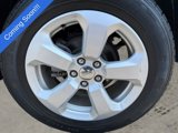 Used 2019 Jeep Compass Latitude image 2