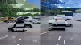 Used 2018 Nissan Rogue SV image 5