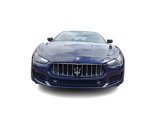 Used 2019 Maserati Ghibli image 2