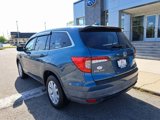Used 2019 Honda Pilot LX image 4