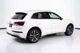 Used 2024 Audi Q5 2.0T Premium Plus image 5