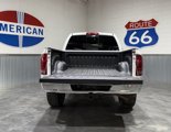 Used 2005 Dodge Ram 1500 Truck SLT image 5