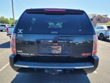 Used 2012 GMC Yukon XL Denali image 4