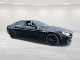 Used 2015 BMW 650i Gran Coupe xDrive image 3