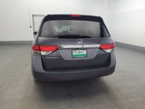 Used 2015 Honda Odyssey EX-L image 6