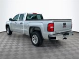 Used 2017 GMC Sierra 1500 2WD Double Cab w/ Sierra Convenience Package image 5