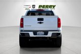Used 2015 Chevrolet Colorado Z71 image 5