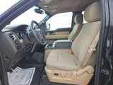 Used 2014 Ford F150 XLT w/ Equipment Group 302A Luxury image 3