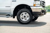 Used 2002 Ford F250 Lariat image 4