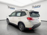 Used 2021 Subaru Forester Premium image 5