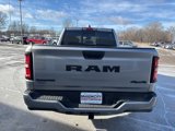 New 2025 RAM 1500 Big Horn image 6