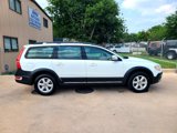 Used 2008 Volvo XC70 3.2 image 2