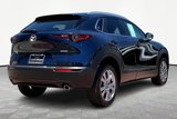 Certified 2023 MAZDA CX-30 AWD 2.5 S w/ Select Package image 2