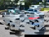 Used 2020 Toyota Corolla LE image 5