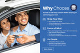 Used 2020 Toyota Corolla SE image 3