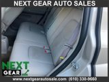 Used 2006 Chevrolet HHR LT w/ Preferred Equipment Group image 6
