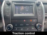 Used 2015 Toyota Camry LE image 4
