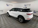 Used 2022 Lincoln Corsair FWD w/ Premium Package image 4