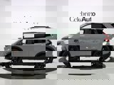 Used 2024 Honda CR-V Sport Touring image 4