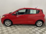 Used 2018 Chevrolet Spark LT image 6