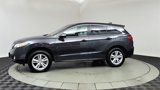 Used 2015 Acura RDX AWD w/ Technology Package image 4