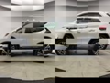 Used 2017 Nissan Rogue SL w/ SL Premium Package image 2