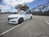 Used 2018 Honda Accord Sport image 5