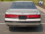 Used 1989 Ford Thunderbird image 4
