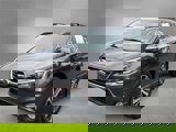 View Video