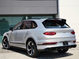 Used 2022 Bentley Bentayga image 3
