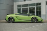 Used 2013 Lamborghini Gallardo LP 570-4 Superleggera image 6