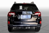 Used 2015 Subaru Outback 3.6R Limited image 4