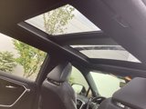 Used 2019 Toyota RAV4 XSE image 4